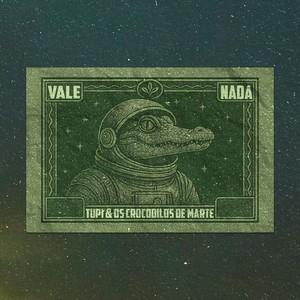 vale nada