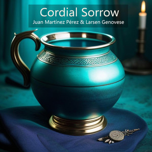 Cordial Sorrow