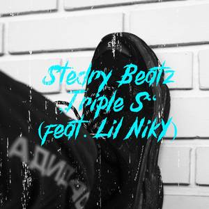 Triple S(feat. Lil NikY)