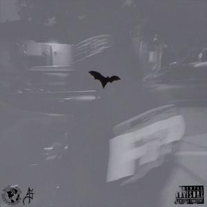 Bat (Explicit)