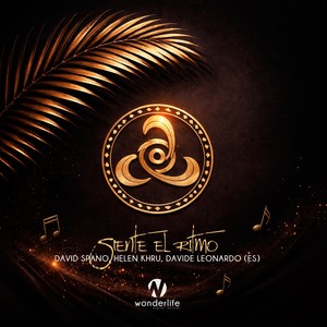 Siente el Ritmo (Extended Mix)