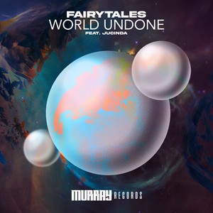 World Undone (Extended Mix)