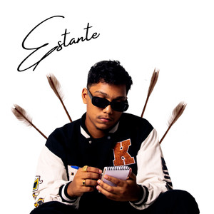 Estante (Remastered 2024)