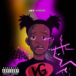 Racecar(feat. Bigflex Nunu) (Explicit)