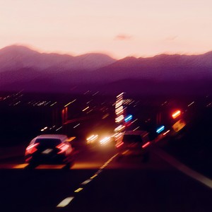 Deep Deuce (Single Version)