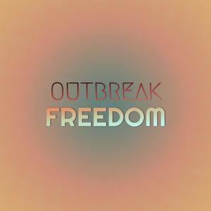 Outbreak Freedom