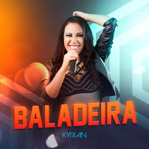 Baladeira