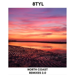 North Coast Remixes 2.0