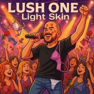 Light Skin (Explicit)