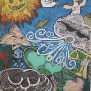 OverDramatic (Explicit)