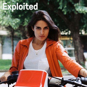 See the Line (Radio Edit)