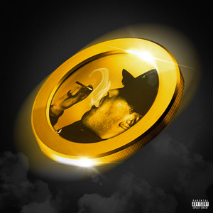 Nobel (Explicit)