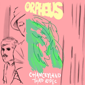 Orpheus