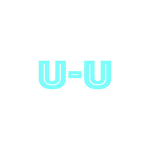 U-U