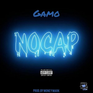 No Cap (Explicit)