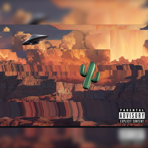 Otra raza (Explicit)