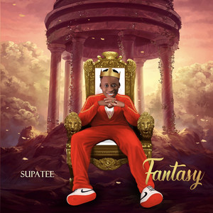 Fantasy (Explicit)