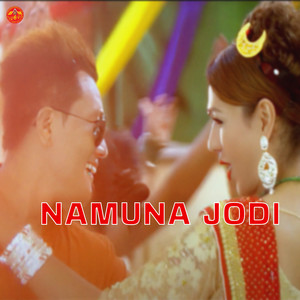 Namuna Jodi