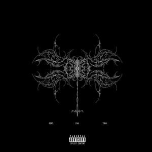 Patrick Bateman (feat. TBO & Ciel) (Explicit)