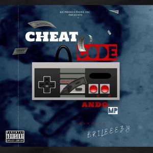 Cheat Code (Special Version) [Explicit]