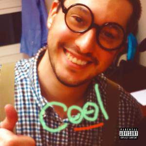 Cool (Explicit)