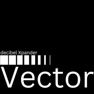 Vector