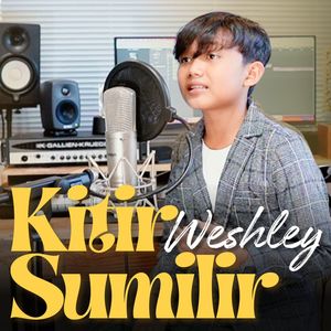 Kitir Sumilir (Acoustic)