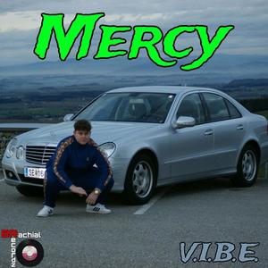 Mercy (Explicit)