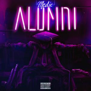 TheSlimShadyYeezys (Explicit)