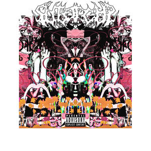 GLOCK INNAT BAG (Explicit)