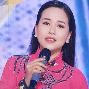 Tây Ninh yêu thương (feat. Nguyễn An Đệ & Xuân Thư)