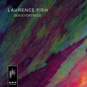 Laurence Fish - Close Enough for Love