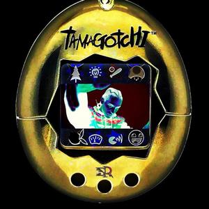 TAMAGOTCHI (Explicit)