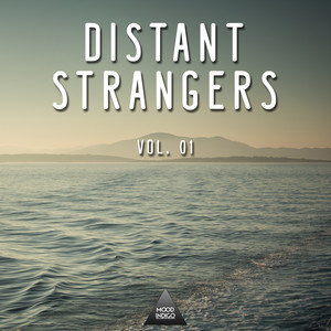 Distant Strangers, Vol. 01