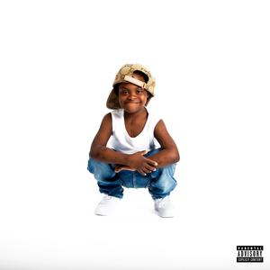 DANS LE NOIR (Explicit)