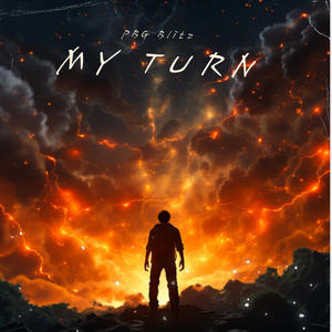 Life today (feat. PBG 6ix) (Explicit)