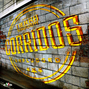Corridos Unplugged (Explicit)