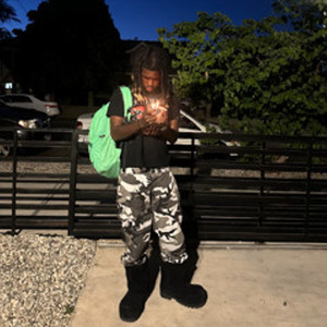 Slump Audios - sunny outside