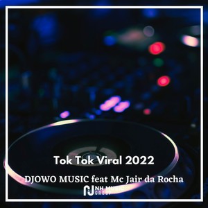 Tok Tok Viral 2022