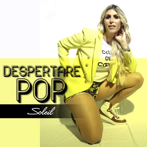 Despertare Pop (Explicit)