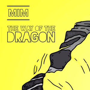 The Way of the Dragon