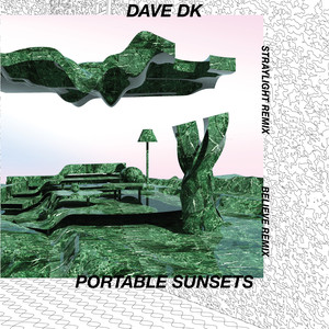 Dave DK Remixes