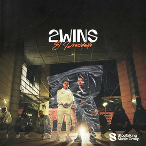 El Presidente (Explicit)