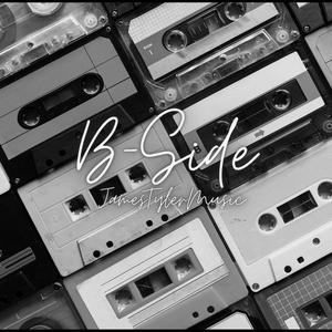 B-Side