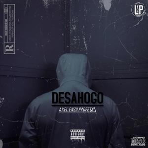 DESAHOGO