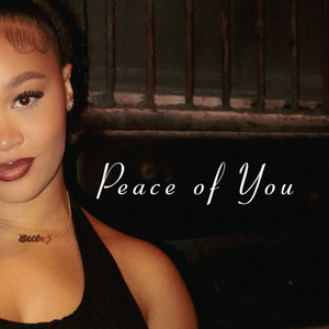 Peace of You