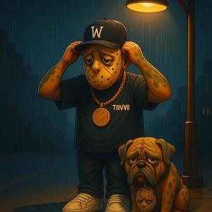 Why You Do Me Like That