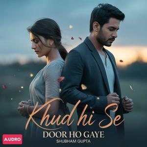 Khud Hi Se Door Ho Gaye 2