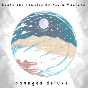 Changes (Deluxe)