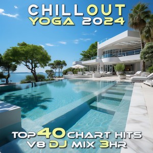 BimBam (Chillout DJ Mixed)